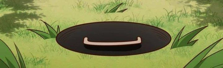 Ta Dựa Vào Ăn Uống Để Giải Cứu Thế Giới Chapter 9 - 153