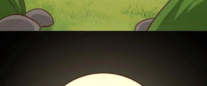 Ta Dựa Vào Ăn Uống Để Giải Cứu Thế Giới Chapter 9 - 154