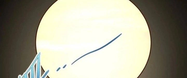 Ta Dựa Vào Ăn Uống Để Giải Cứu Thế Giới Chapter 9 - 155