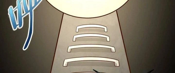 Ta Dựa Vào Ăn Uống Để Giải Cứu Thế Giới Chapter 9 - 156