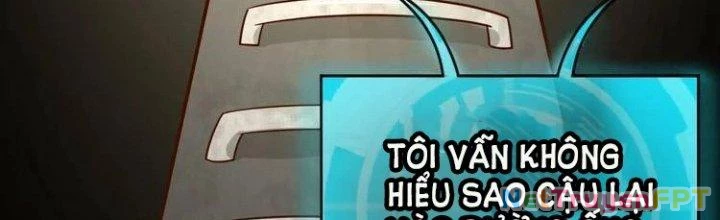 Ta Dựa Vào Ăn Uống Để Giải Cứu Thế Giới Chapter 9 - 157