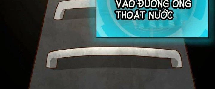 Ta Dựa Vào Ăn Uống Để Giải Cứu Thế Giới Chapter 9 - 158