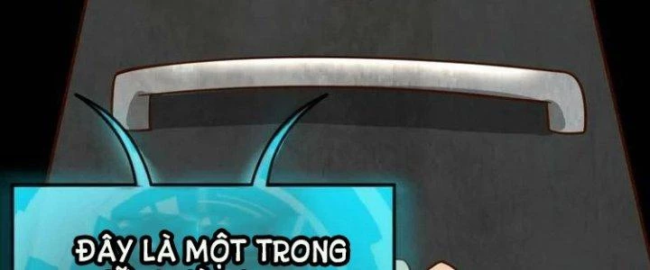 Ta Dựa Vào Ăn Uống Để Giải Cứu Thế Giới Chapter 9 - 159