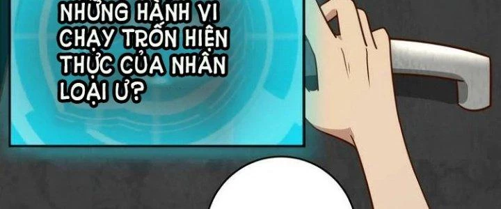Ta Dựa Vào Ăn Uống Để Giải Cứu Thế Giới Chapter 9 - 160