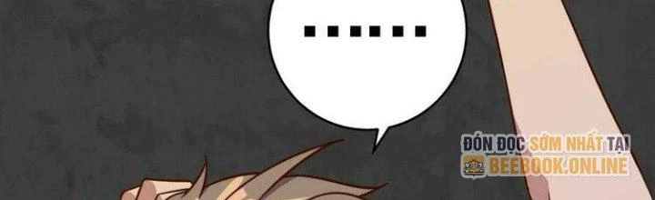 Ta Dựa Vào Ăn Uống Để Giải Cứu Thế Giới Chapter 9 - 161