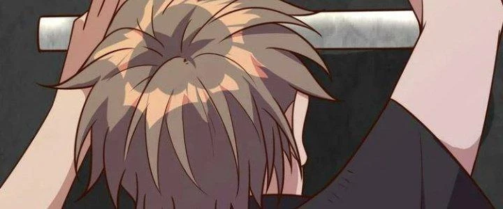 Ta Dựa Vào Ăn Uống Để Giải Cứu Thế Giới Chapter 9 - 162