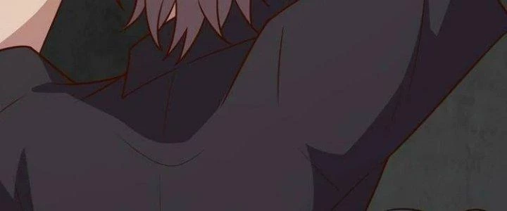 Ta Dựa Vào Ăn Uống Để Giải Cứu Thế Giới Chapter 9 - 163