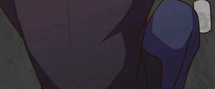 Ta Dựa Vào Ăn Uống Để Giải Cứu Thế Giới Chapter 9 - 164