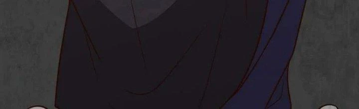 Ta Dựa Vào Ăn Uống Để Giải Cứu Thế Giới Chapter 9 - 165