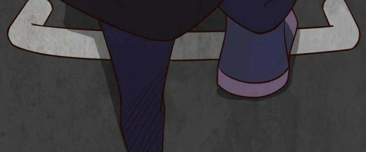 Ta Dựa Vào Ăn Uống Để Giải Cứu Thế Giới Chapter 9 - 166