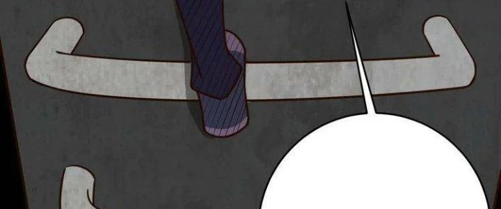 Ta Dựa Vào Ăn Uống Để Giải Cứu Thế Giới Chapter 9 - 167