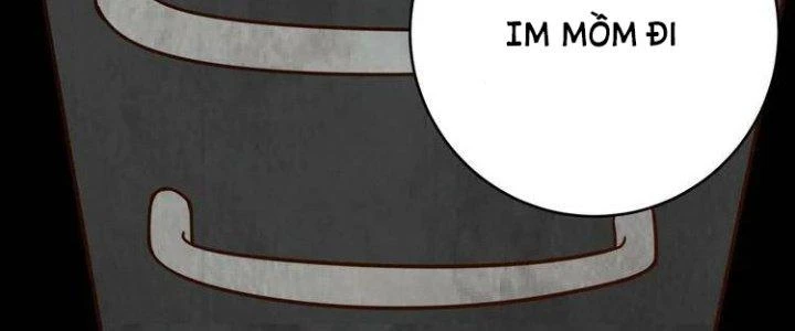 Ta Dựa Vào Ăn Uống Để Giải Cứu Thế Giới Chapter 9 - 168