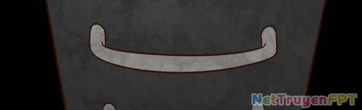 Ta Dựa Vào Ăn Uống Để Giải Cứu Thế Giới Chapter 9 - 169