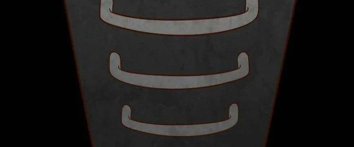 Ta Dựa Vào Ăn Uống Để Giải Cứu Thế Giới Chapter 9 - 170