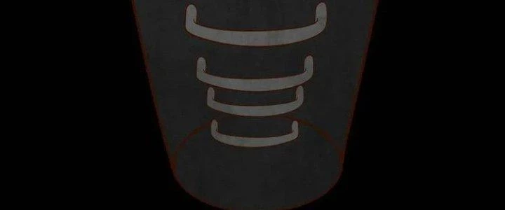 Ta Dựa Vào Ăn Uống Để Giải Cứu Thế Giới Chapter 9 - 171