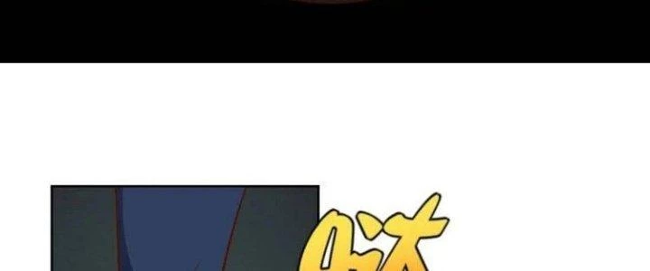 Ta Dựa Vào Ăn Uống Để Giải Cứu Thế Giới Chapter 9 - 172