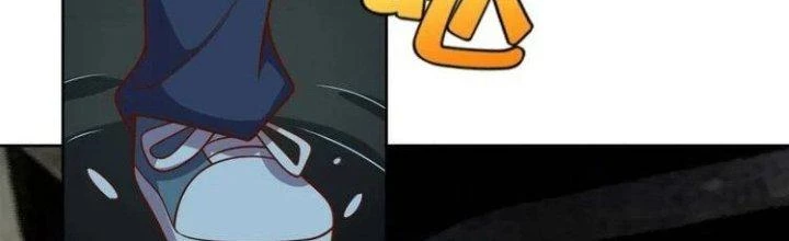 Ta Dựa Vào Ăn Uống Để Giải Cứu Thế Giới Chapter 9 - 173