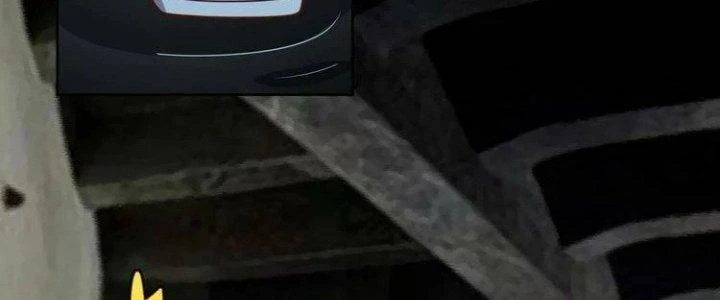 Ta Dựa Vào Ăn Uống Để Giải Cứu Thế Giới Chapter 9 - 174