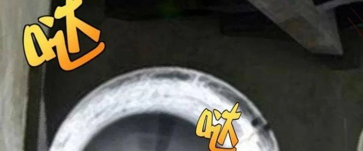 Ta Dựa Vào Ăn Uống Để Giải Cứu Thế Giới Chapter 9 - 175