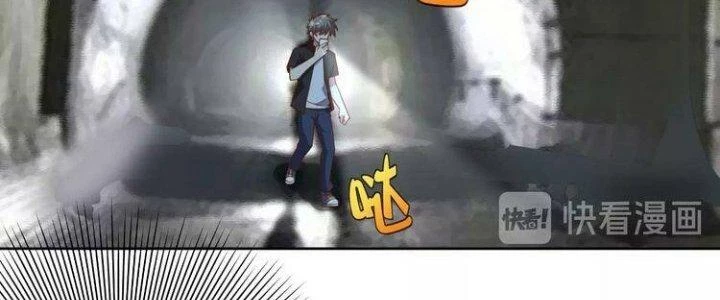 Ta Dựa Vào Ăn Uống Để Giải Cứu Thế Giới Chapter 9 - 176