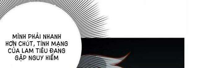 Ta Dựa Vào Ăn Uống Để Giải Cứu Thế Giới Chapter 9 - 177