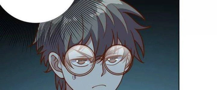 Ta Dựa Vào Ăn Uống Để Giải Cứu Thế Giới Chapter 9 - 178