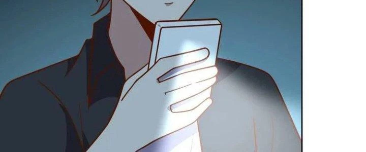 Ta Dựa Vào Ăn Uống Để Giải Cứu Thế Giới Chapter 9 - 179