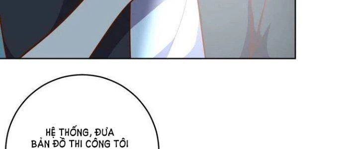 Ta Dựa Vào Ăn Uống Để Giải Cứu Thế Giới Chapter 9 - 180