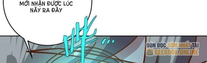 Ta Dựa Vào Ăn Uống Để Giải Cứu Thế Giới Chapter 9 - 181