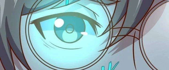 Ta Dựa Vào Ăn Uống Để Giải Cứu Thế Giới Chapter 9 - 182