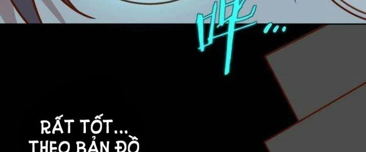 Ta Dựa Vào Ăn Uống Để Giải Cứu Thế Giới Chapter 9 - 183