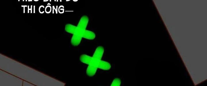 Ta Dựa Vào Ăn Uống Để Giải Cứu Thế Giới Chapter 9 - 184