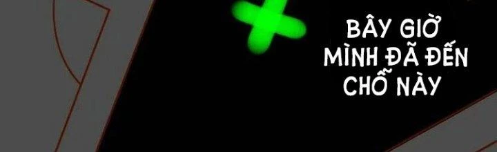 Ta Dựa Vào Ăn Uống Để Giải Cứu Thế Giới Chapter 9 - 185