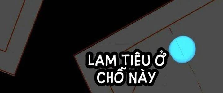 Ta Dựa Vào Ăn Uống Để Giải Cứu Thế Giới Chapter 9 - 186
