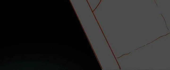 Ta Dựa Vào Ăn Uống Để Giải Cứu Thế Giới Chapter 9 - 187