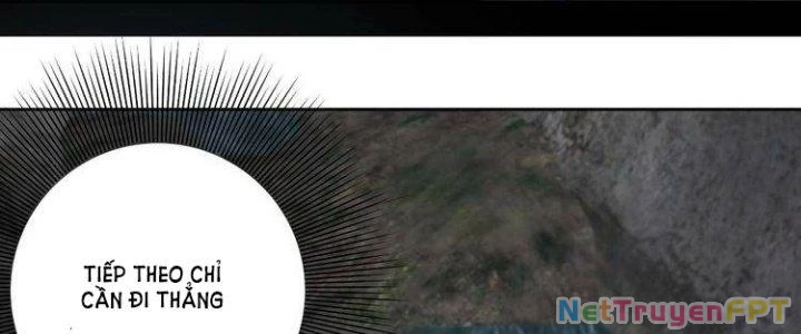 Ta Dựa Vào Ăn Uống Để Giải Cứu Thế Giới Chapter 9 - 188