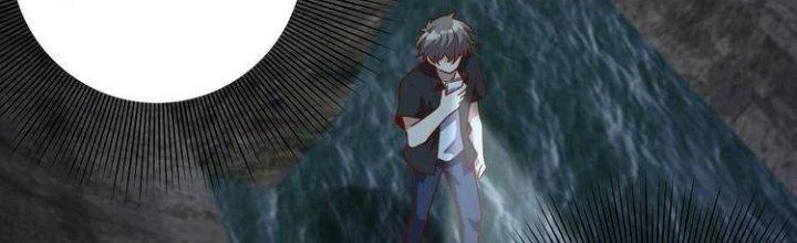 Ta Dựa Vào Ăn Uống Để Giải Cứu Thế Giới Chapter 9 - 189