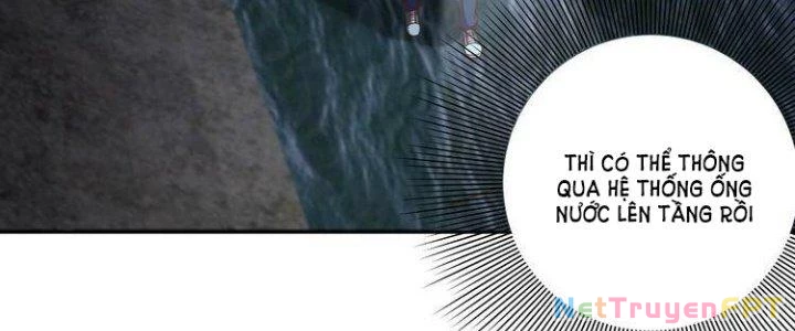 Ta Dựa Vào Ăn Uống Để Giải Cứu Thế Giới Chapter 9 - 190