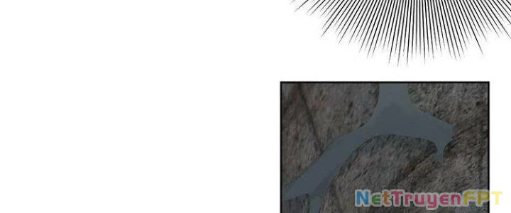 Ta Dựa Vào Ăn Uống Để Giải Cứu Thế Giới Chapter 9 - 191