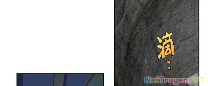 Ta Dựa Vào Ăn Uống Để Giải Cứu Thế Giới Chapter 9 - 192