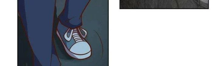 Ta Dựa Vào Ăn Uống Để Giải Cứu Thế Giới Chapter 9 - 193