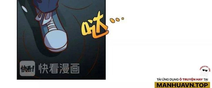 Ta Dựa Vào Ăn Uống Để Giải Cứu Thế Giới Chapter 9 - 194