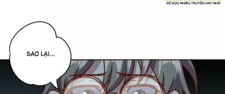 Ta Dựa Vào Ăn Uống Để Giải Cứu Thế Giới Chapter 9 - 195