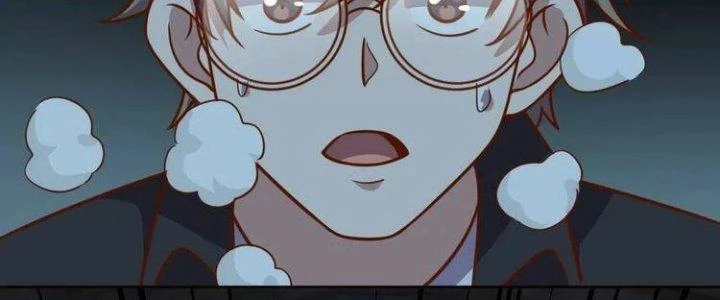 Ta Dựa Vào Ăn Uống Để Giải Cứu Thế Giới Chapter 9 - 196