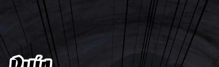 Ta Dựa Vào Ăn Uống Để Giải Cứu Thế Giới Chapter 9 - 197