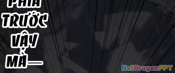 Ta Dựa Vào Ăn Uống Để Giải Cứu Thế Giới Chapter 9 - 198