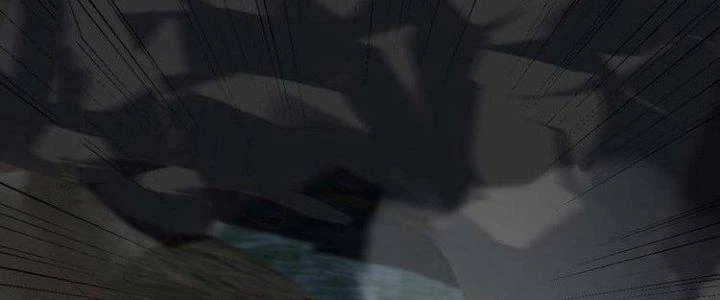 Ta Dựa Vào Ăn Uống Để Giải Cứu Thế Giới Chapter 9 - 199