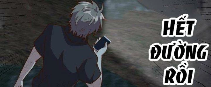 Ta Dựa Vào Ăn Uống Để Giải Cứu Thế Giới Chapter 9 - 200