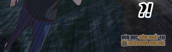 Ta Dựa Vào Ăn Uống Để Giải Cứu Thế Giới Chapter 9 - 201