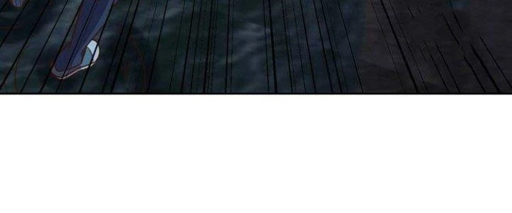 Ta Dựa Vào Ăn Uống Để Giải Cứu Thế Giới Chapter 9 - 202